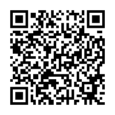 0611美之城社區.5樓.公寓｜前後陽台.離塵不離城-QR CODE