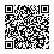 0422首泰信義.捷運共構豪宅｜毛胚屋.信義安和旁-QR CODE