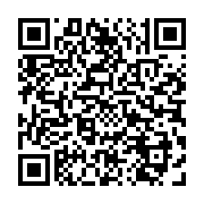 0423世界V1.高樓3房雙車｜近中和捷運.可住可辦-QR CODE