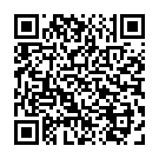 0428遠雄CASA.人氣挑高店面｜近中原捷運.左岸重劃區-QR CODE