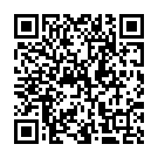 0507華泰椰城椰泉區.景觀3房車｜近景安捷運.四號公園-QR CODE