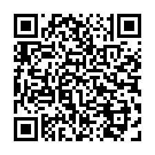 0422新紐約D社區.透天別墅｜近綠線G01.八德重劃區-QR CODE