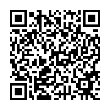龍翔街2巷.透天厝｜近中山東路商圈.龍岡國小旁-QR CODE