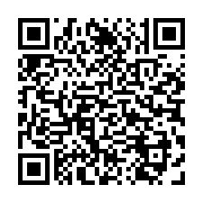 0423中正東路三段.地525坪.一般農業區｜近青埔高鐵商圈-QR CODE