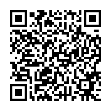 0414新榮路338號.透天厝｜近新榮公園.行政園區生活圈-QR CODE