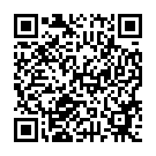 0511璞真作.精緻2房｜雙捷運.東區頂好商圈-QR CODE