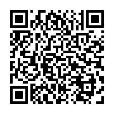 0422八德路三段158巷.3樓.公寓｜近國館捷運.中崙商圈-QR CODE