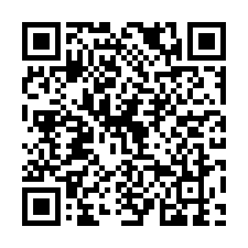 0507酒泉街106號.4樓.公寓｜近圓山捷運.大龍市場旁-QR CODE
