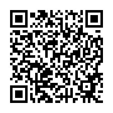 0409承德路三段51巷.3樓.公寓｜近民權西路捷運.大同國-QR CODE