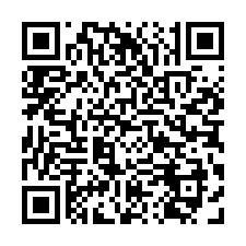 0423合輝雲門.頂級豪宅+3車位｜藝文特區.近綠線G11-QR CODE