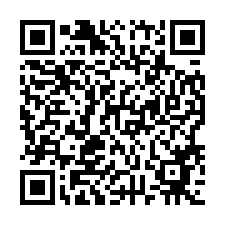 0423日光花園.採光3房雙車｜上南崁.24H保全-QR CODE