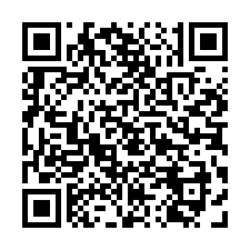 0423幸福雅御三期B區.草漯3房｜重劃區.鄰觀音工業區-QR CODE