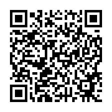 0428東華街64號.3樓.公寓｜近南樹林車站.大同國小旁-QR CODE