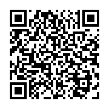 0422民生路141巷.樓中樓｜棒球名人堂旁.環境清幽-QR CODE