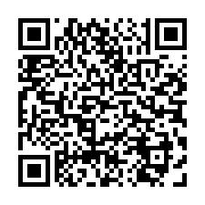 0507東豐/鳳凰水岸.8年新商辦｜近SB11(未).24H-QR CODE