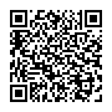 0408大千豪景.景觀樓中樓｜綠意環繞.24H管理-QR CODE