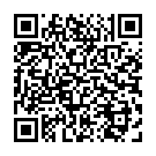 0405景觀大廈2.景觀3房車｜新店後花園.大隱於城市-QR CODE