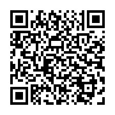 0511瑞安街113號.華廈｜近科技大樓捷運.大安公園旁-QR CODE