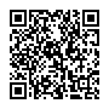 0422元氣大鎮.採光3房｜中和環球商圈-QR CODE