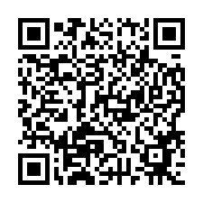 0422中山公園廣場.高樓3房｜臺北大學捷運.三峽國小旁-QR CODE