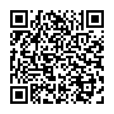 0422中山路108號.透天店面｜近三峽市場.中山公園旁-QR CODE