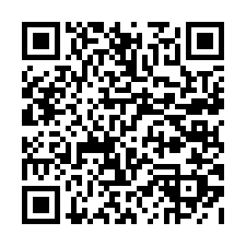 0511太子東宮.採光3房｜近永春捷運.24H管理-QR CODE