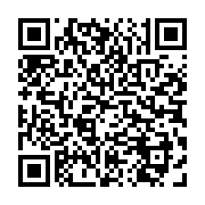 0409內湖路一段437巷.2樓.公寓｜近港墘捷運.西湖市場-QR CODE