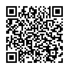 0511仁義街101巷.有頂加公寓｜近三和國中捷運.五華街商-QR CODE