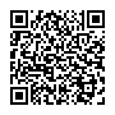 0506鎮成功.樓中樓雙車｜近海山捷運.海山生活圈-QR CODE