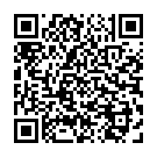 0507中港二街61號.2樓.公寓｜近新莊體育園.中港國小旁-QR CODE