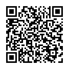 0429新中北路170巷.透天厝｜近華勛市場.華勛生活圈-QR CODE