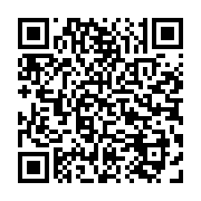 0505住安城堡.景觀3房｜社區管理佳.屋況良好-QR CODE