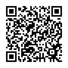 0414大武崙家園.採光3房｜低公設.近基金交流道-QR CODE