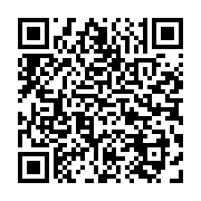 0422台北生活家.採光4房雙車｜24H保全.長樂國小旁-QR CODE