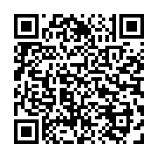 0423凱旋門花園廣場.小資套房｜翠谷山莊內.環境幽靜-QR CODE