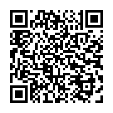 0407北基花園新城.透天厝｜半山住宅社區.三面環山-QR CODE
