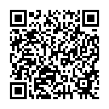0524夏綠蒂農莊.透天別墅｜依山傍海景觀宅-QR CODE
