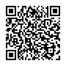 0415成功八錄.景觀豪邸附4車位｜面成功國中.體育館-QR CODE