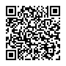 0416甜恬圈_實心甜二期.採光2房車｜竹北華興重劃區-QR CODE