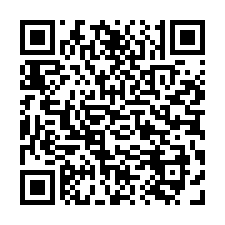0414碧海擎天.小資店面｜新豐商圈.公設低-QR CODE