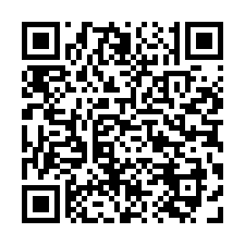 0414碧海擎天.小資店面｜新豐商圈.公設低-QR CODE