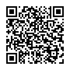 0414碧海擎天.小資店面｜包租屋.新豐商圈-QR CODE
