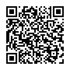 0414碧海擎天.小資店面｜包租屋.新豐商圈-QR CODE