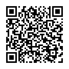 0511世界V1.高樓3房車｜近中和捷運.可住可辦-QR CODE