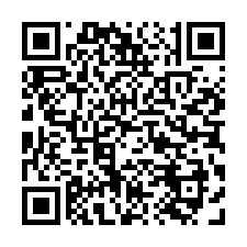 0506德育路95巷.2樓.公寓｜近中壢車站.新勢公園旁-QR CODE