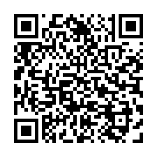 0506東勢街.研究苑別墅｜攬綠觀星.近南港生活圈-QR CODE