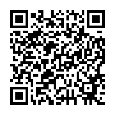 0511汐萬路一段343巷.2樓.公寓｜汐止車站商圈-QR CODE
