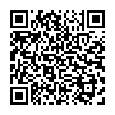0505陽明悅活.景觀豪邸附車位｜360°覽山河美景-QR CODE