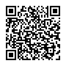 0506山林海大廈.紅樹林捷運套房｜出站即到家-QR CODE