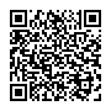 0507公園麗景.小資店面雙車｜近平鎮車站.新富國小旁-QR CODE